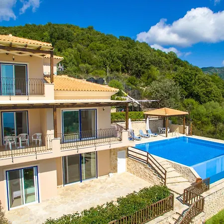 Villa Seliora