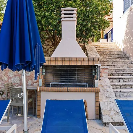 Vila Seliora